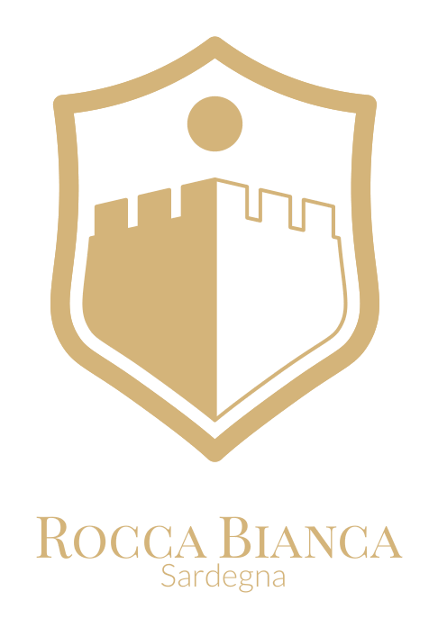 Rocca Bianca Sardegna